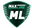 Maxline Vitebsk - Player Nikita Glushkov 222713 301100 Schedule