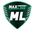 Maxline Vitebsk - UEFA Champions League Champions