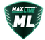 Maxline Vitebsk - UEFA Champions League Champions