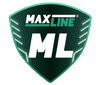 Maxline Vitebsk - Team Maxline Vitebsk 301100 Schedule