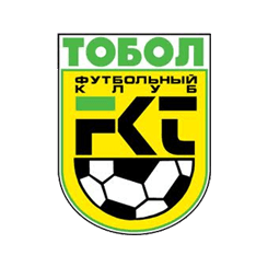 Tobol Kostanai - Player Zzhumashev 582484 301147 Football Score
