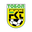 Tobol Kostanai - Player Igor Sergeev 191667 304014 Football Score