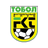 Tobol Kostanai - Team Fc Kairat Almaty 300202 Football Score