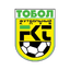 Tobol Kostanai - Kaz Premier League 32115 Football Score