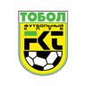 Tobol Kostanai - Team Kyzylzhar Petropavlovsk 299978 Football Score