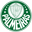 Palmeiras U17 - Player Gabriel Jesus 203254 303822 Football Score