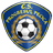 ACS Progresul Pecica - Rom Cup 32032 Live