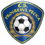 ACS Progresul Pecica - Rom Cup 32032 Live