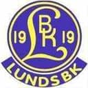 Lunds BK - Rosengard VS Lunds Bk Score Today