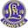 Lunds BK - Player Viktor Andersson 806390 303122 Results