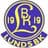 Lunds BK - Player Prince Balde 509279 303966 Results