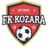 FK Kozara - Team Bsk Banja Luka 310519 Live Score