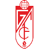Granada CF(w) - W VS Granada Cfw Score Today