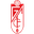 Granada CF Women - Player Aldana Cometti 467150 332065 Scores