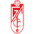 Granada CF(w) - Player Sandra Estvez Ogalla 923319 319692 Scores