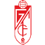 Granada CF Women - Team Granada Cf Women 320274 Scores