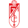 Granada CF Women - Team Granada Cf Women 320274 Scores