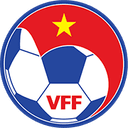 Top scorer - Player Nguyen Quoc Viet 938196 309849 Sport