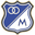 Millonarios - Player Lvaro Montero 204037 299136 Sport