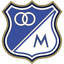 Millonarios - Copa Sudamericana 32157 Sport