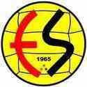 Europa League participant - Player Veysel Sar 170453 303554 Live Score Today