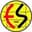Eskisehirspor - Player Semih Gler 190943 304784 Live Score Today