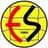 Eskisehirspor - Player Haruntoprak 1012432 303554 Live Score Today