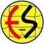 Eskisehirspor - Tur Third League 32078 Live Score Today
