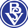 Bremer SV - Meppen VS Bremer Sv Score Today