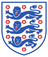 England U18 - Team Greece U 307907 Live