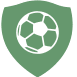 Siroki Brijeg U19 - U VS Zrinjski U Live Score Today