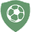 Siroki Brijeg U19 - Player Martin Zlomisli 238789 303953 Scores