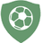 Siroki Brijeg U19 - Team Zrinjski U 297461 Scores