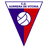Aurrera de Vitoria U19 - Spa U 33085 Football Score