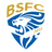Brescia U19 - Team Como U 323150 Live Score Today