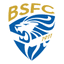 Brescia U19 - Ita Campionato Primavera 33458 Live Score Today