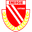 Energie Cottbus (Youth) - Player Maximilian Beier 459646 303747 Result