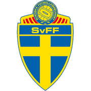 Sweden U17 - Live Player Bleon Kurtulus 970491 310789