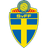 Sweden U17 - Live Uefa European U Championship 31819