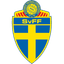 Sweden U17 - Live Team Sweden U 310789
