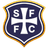 Sao Francisco FC/PA - Campeonato Paraense 32673 Results