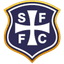 Sao Francisco FC/PA - Campeonato Paraense 32673 Results