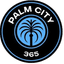 FC Palm City - Uae Division Group A 32383 Results