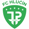 Hlucin - B VS Hlucin Live Score