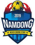 Top scorer - Player Yu Donggyu 208270 388881 Sport