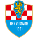 Croatian Second League Champion - Player Vanja Pelko 887252 301177 Results