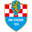 HNK Vukovar 1991 - Player Vanja Pelko 887252 301177 Results