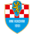 HNK Vukovar 1991 - Player Osman Hadiki 193633 303953 Results