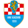 HNK Vukovar 1991 - Team Hnk Vukovar 310009 Results