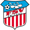 Promotion to 3rd league - Player Patrick Gbel 178581 302253 Live Result